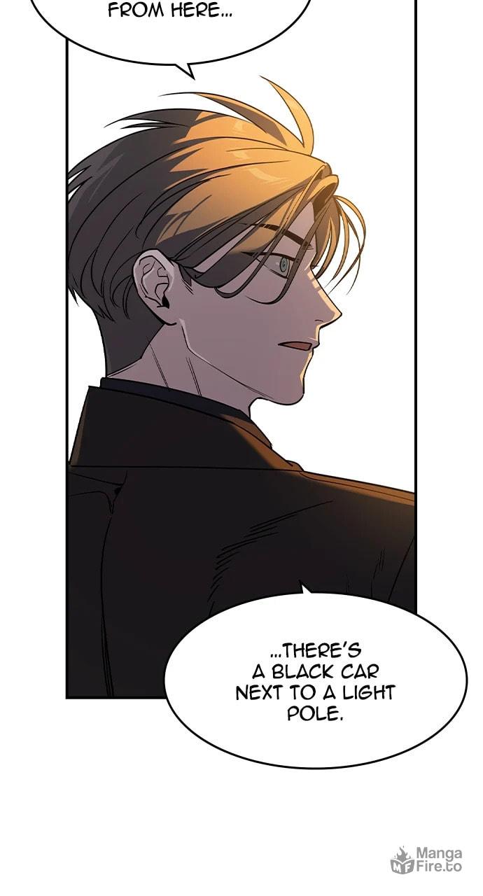 The Noble – Chapter 19 page 9