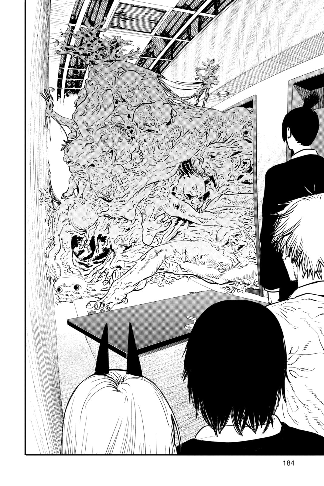 The First Taste page 15
