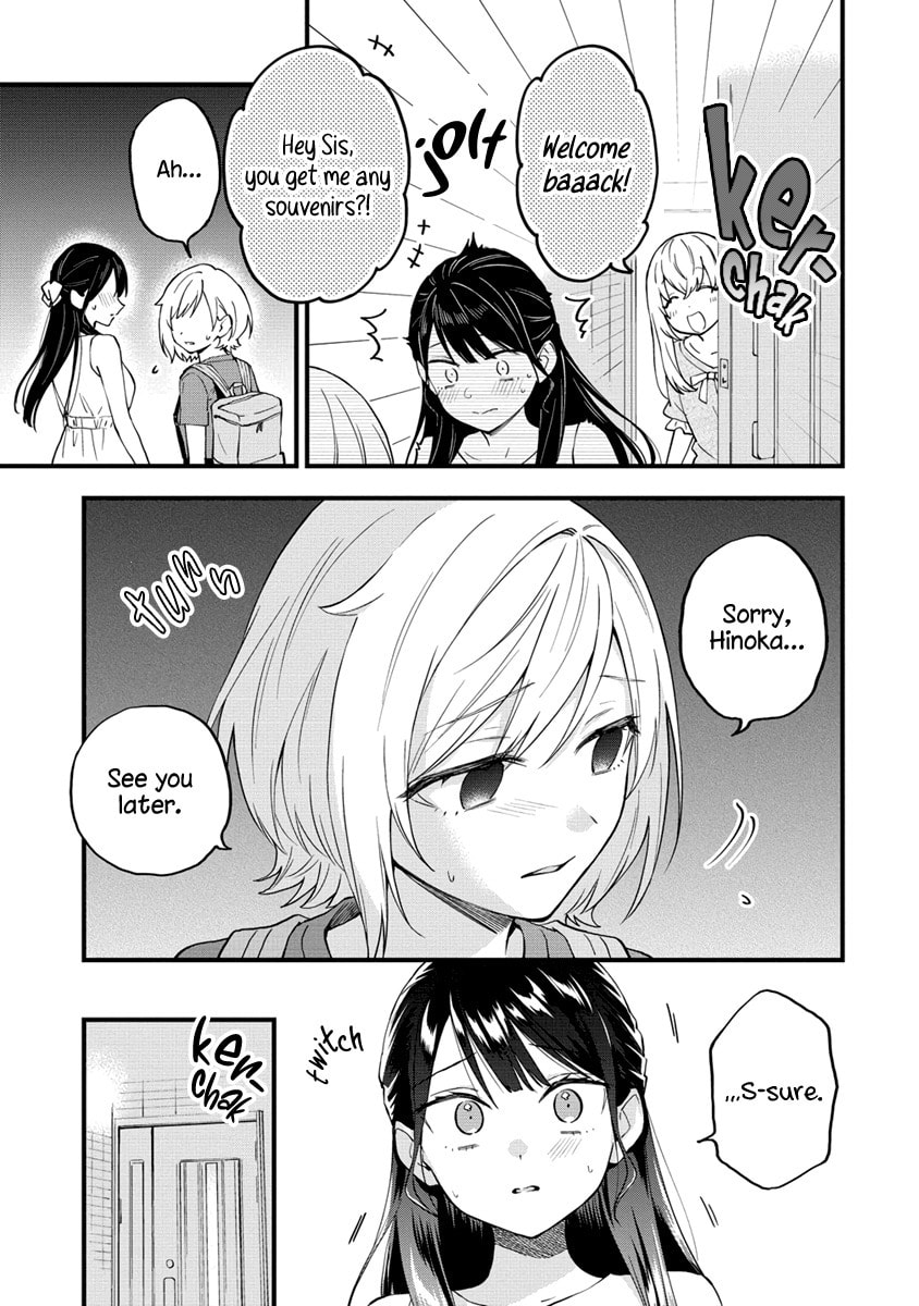 Success? Or Failure? page 6