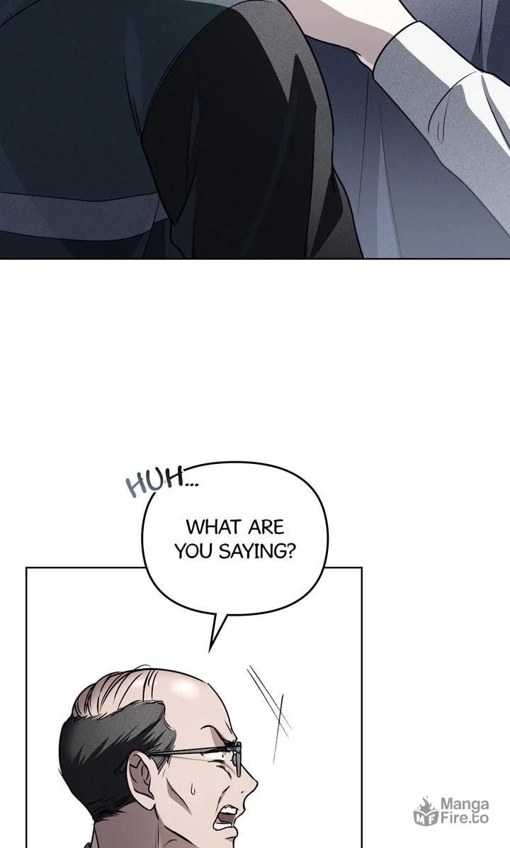 Soul Fire – Chapter 8 page 65