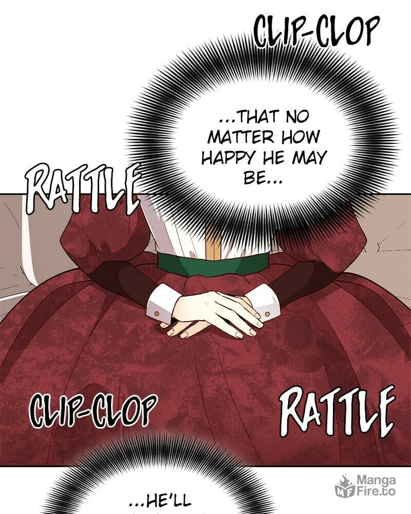 The Remarried Empress – Chapter 64 page 83