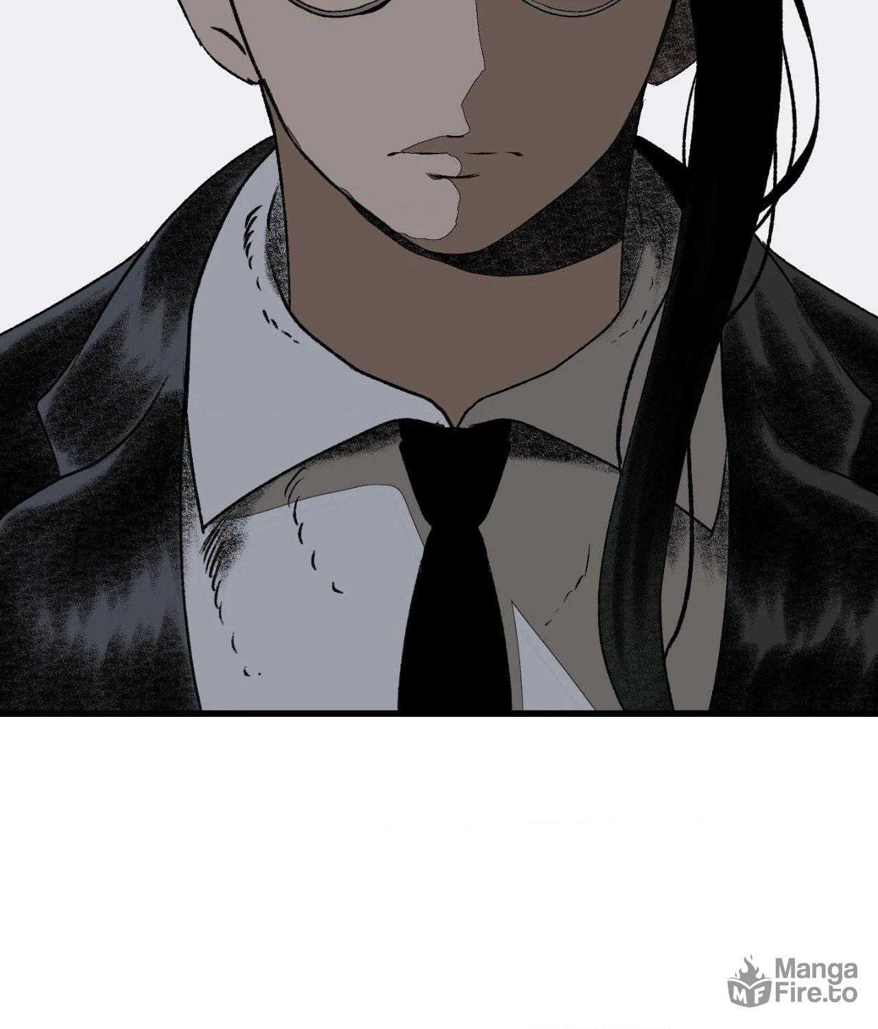 Melt Bless You – Chapter 6 page 89