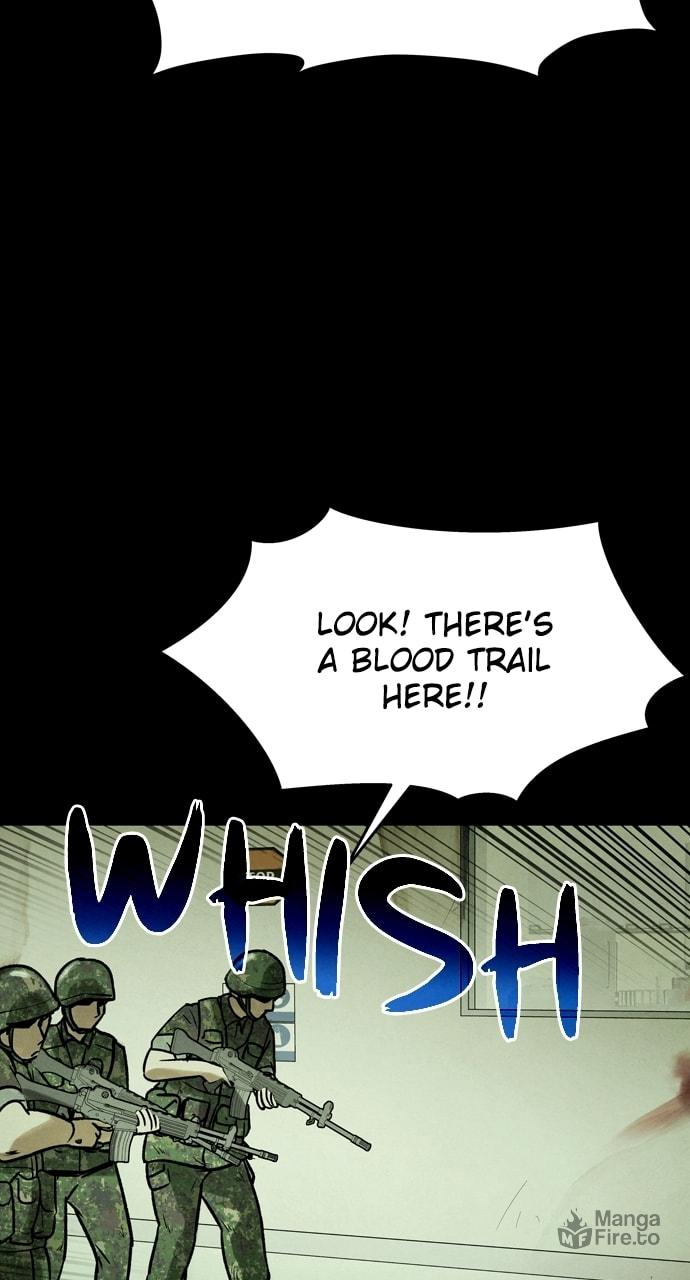 Spore – Chapter 38 page 84
