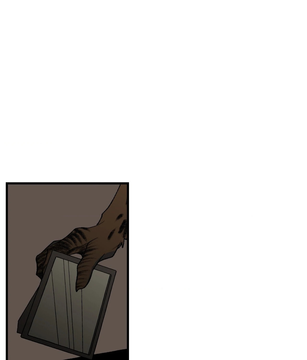 Melt Bless You – Chapter 2 page 43
