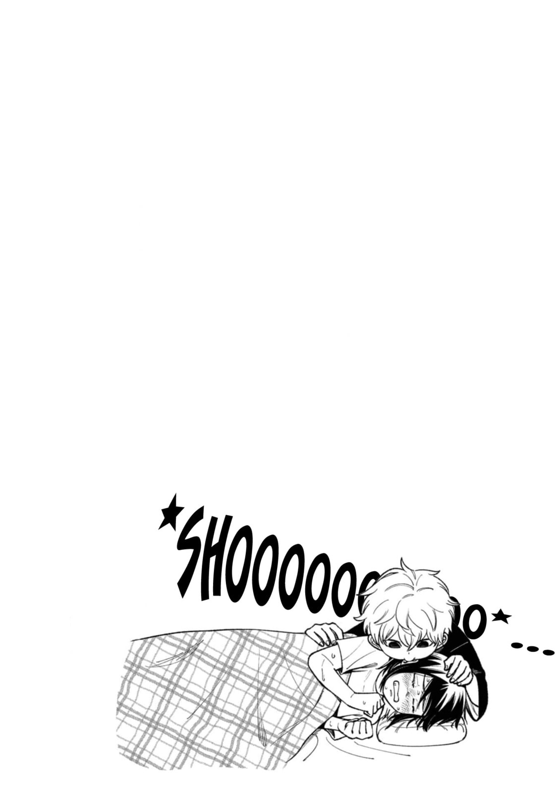 Death Floor ① page 13