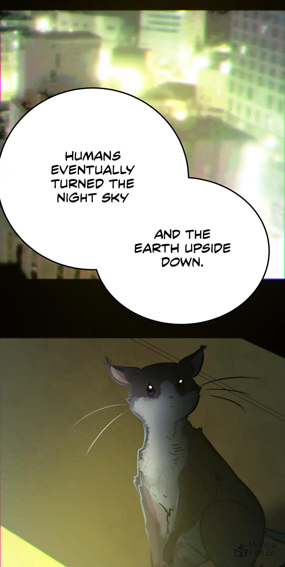 Betelgeuse – Chapter 22 page 65