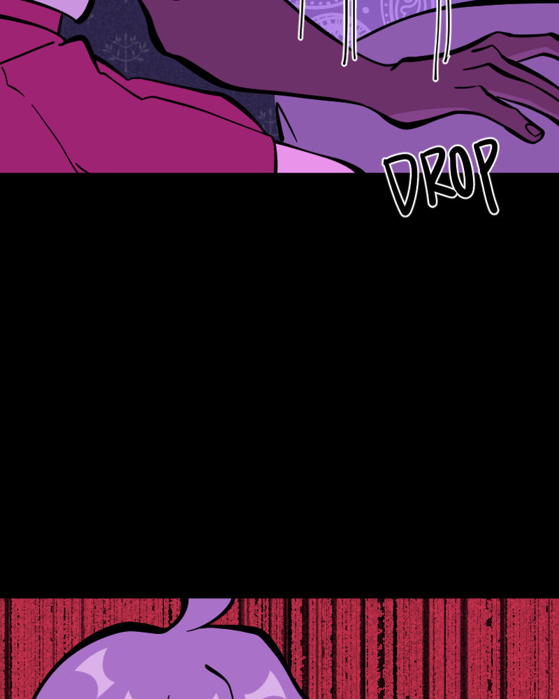 Homesick (Ms. Freaky) (Colored) – Chapter 37 page 16