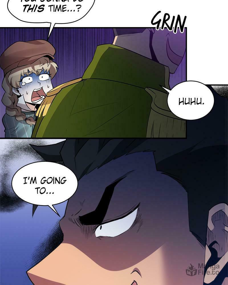 The Strongest Florist – Chapter 47 page 79