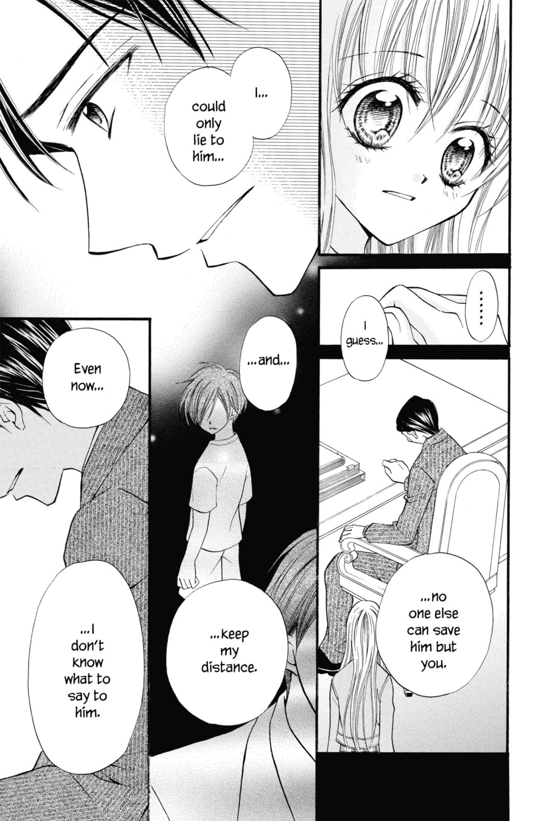 Najika and Salt Caramel page 6