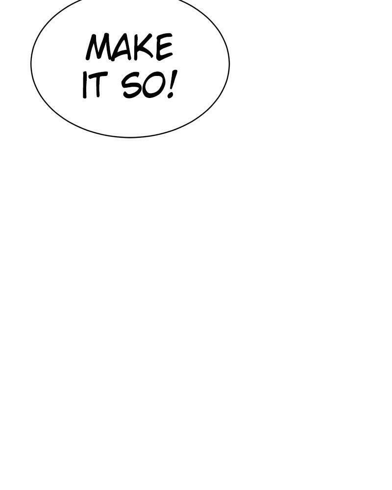 The Strongest Florist – Chapter 53 page 90