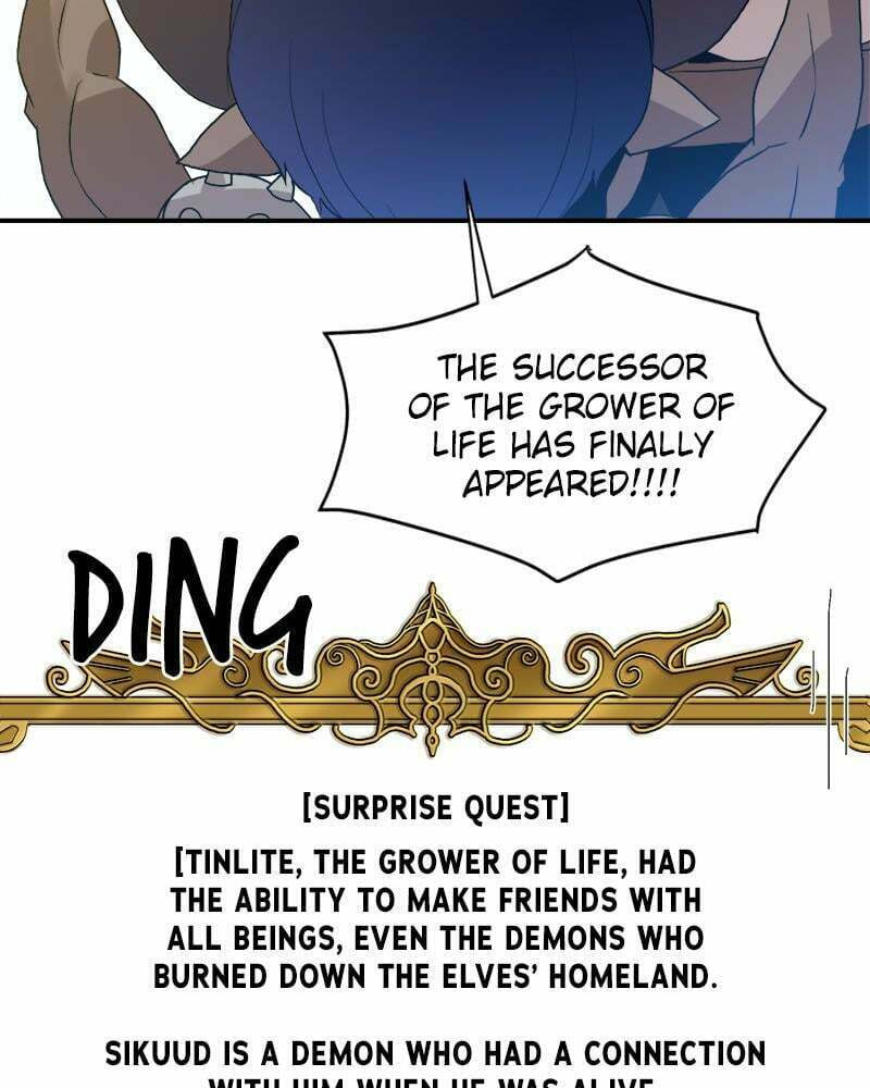 The Strongest Florist – Chapter 42 page 88