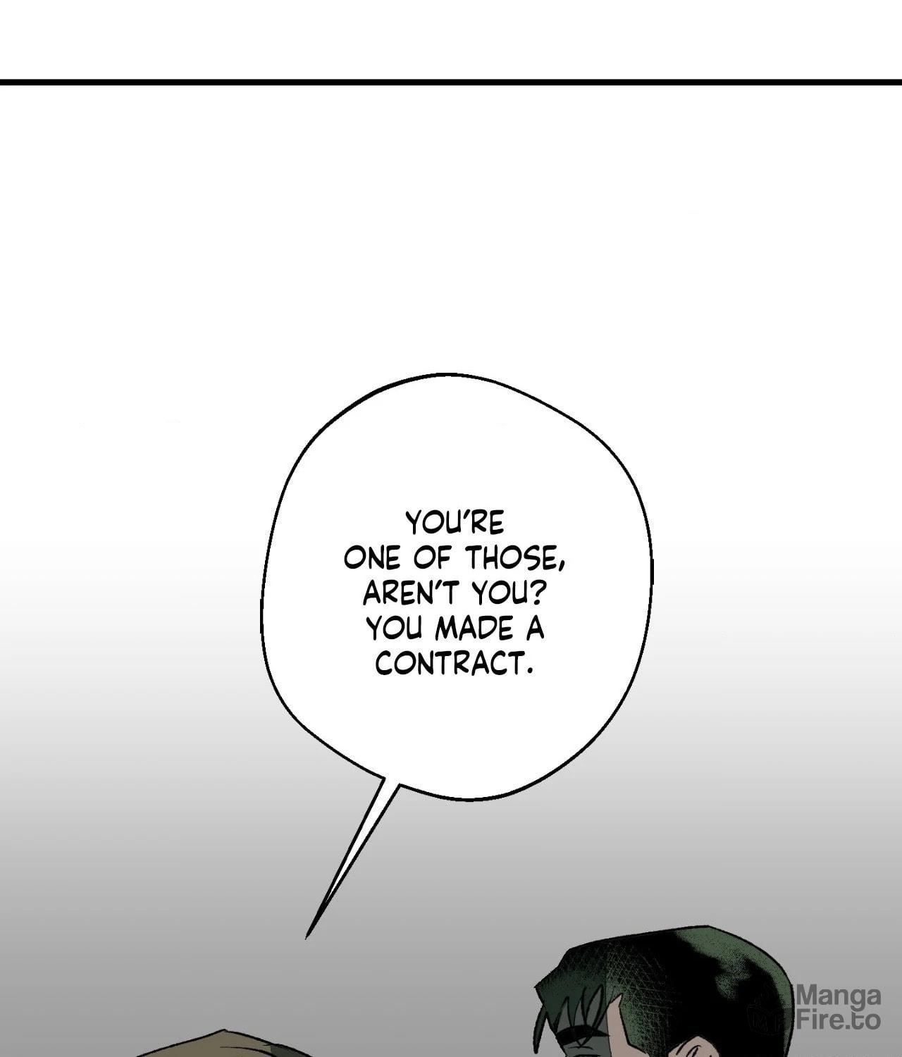 Melt Bless You – Chapter 18 page 69