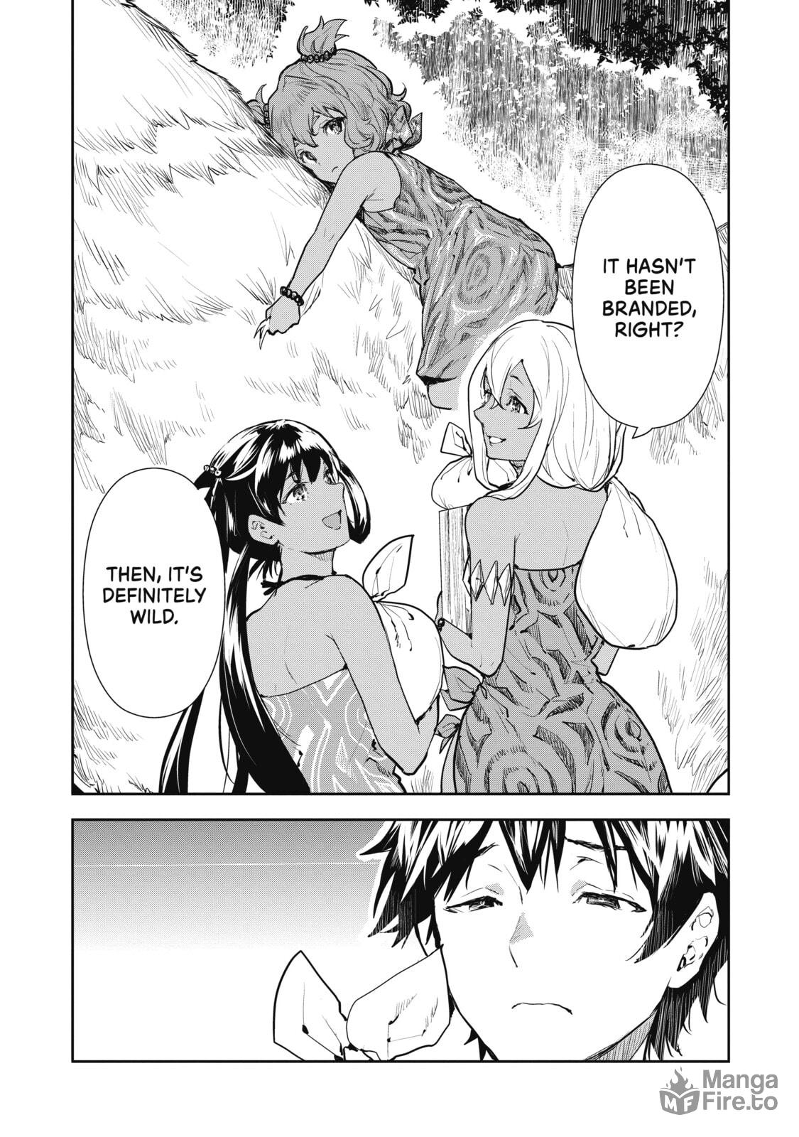 Totosu page 5