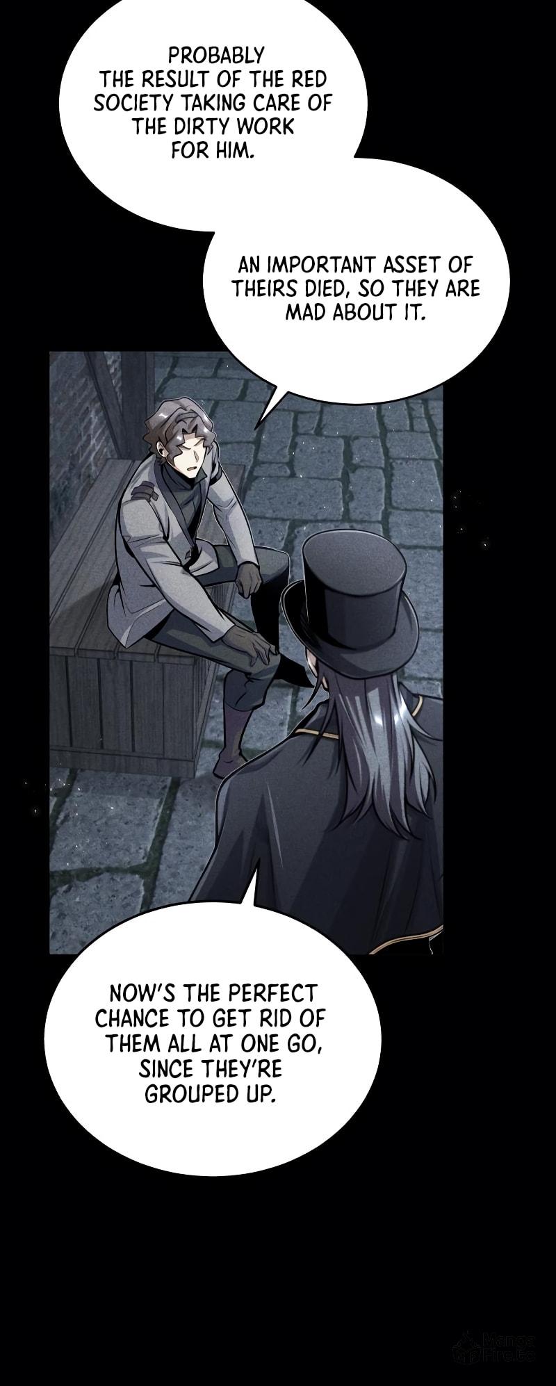 James Moriarty page 44