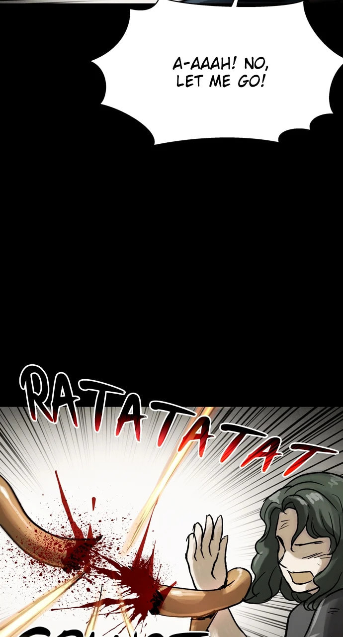 Spore – Chapter 63 page 51