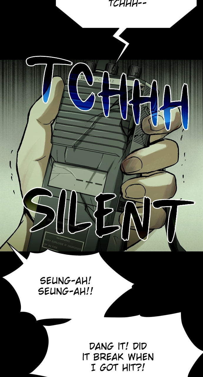 Spore – Chapter 38 page 76
