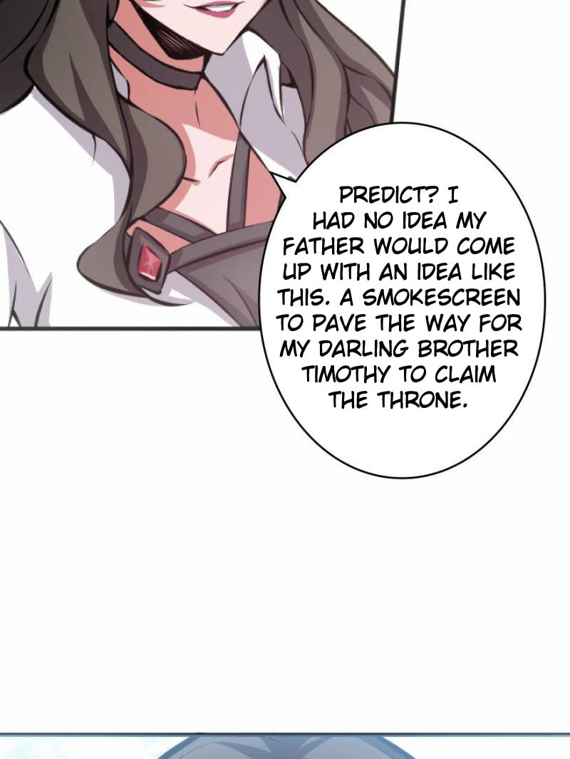 Demon Types page 48