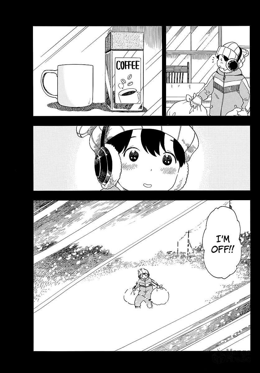 What Day is Today? page 4