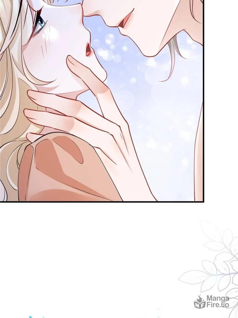 The Sultry Demon King Wants Me – Chapter 28 page 44