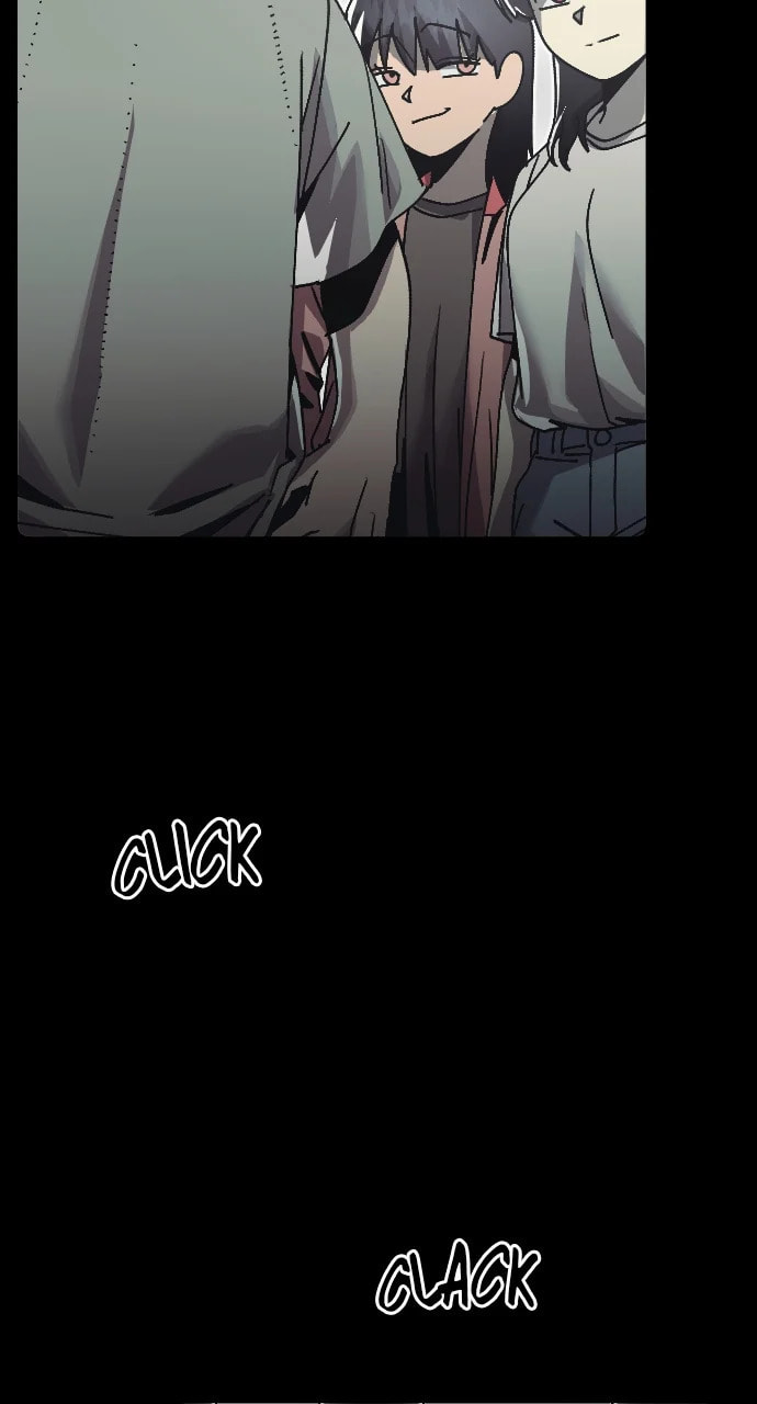 Banhyang: The Remote Island – Chapter 15 page 61