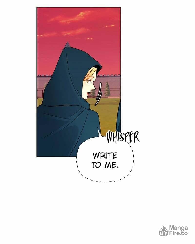 The Remarried Empress – Chapter 64 page 47