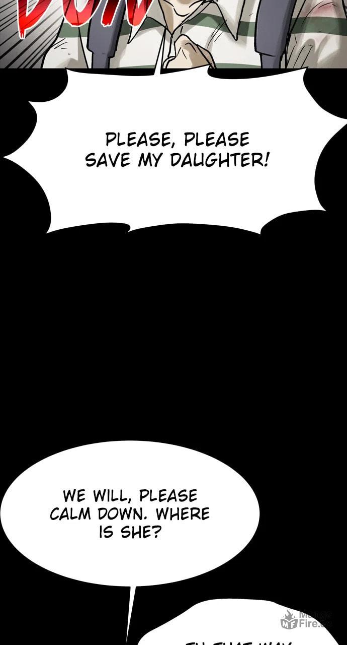 Spore – Chapter 63 page 38