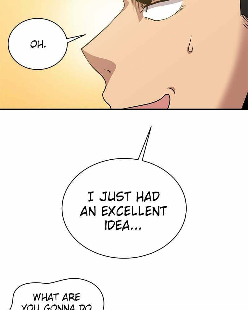 The Strongest Florist – Chapter 47 page 78
