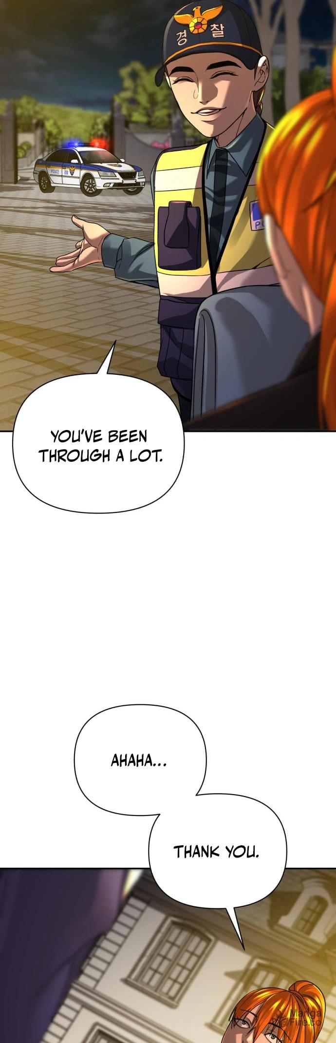 Hellcraft – Chapter 31 page 65