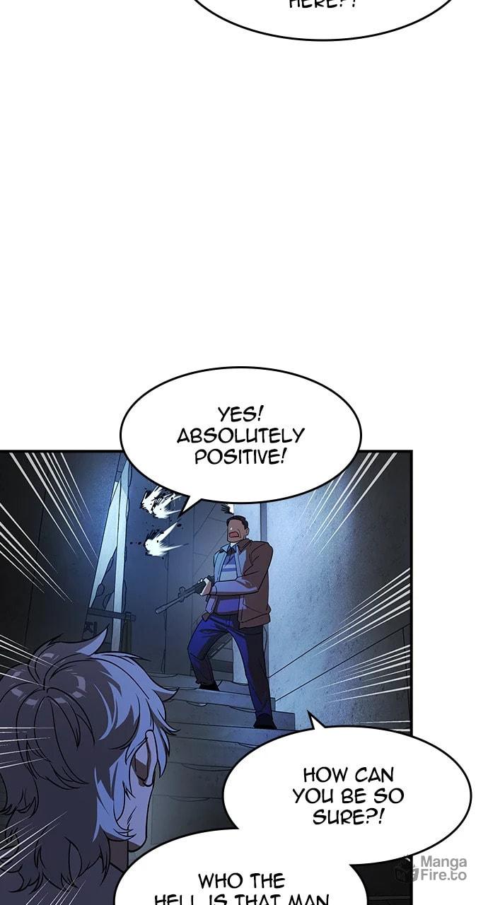 The Noble – Chapter 19 page 62