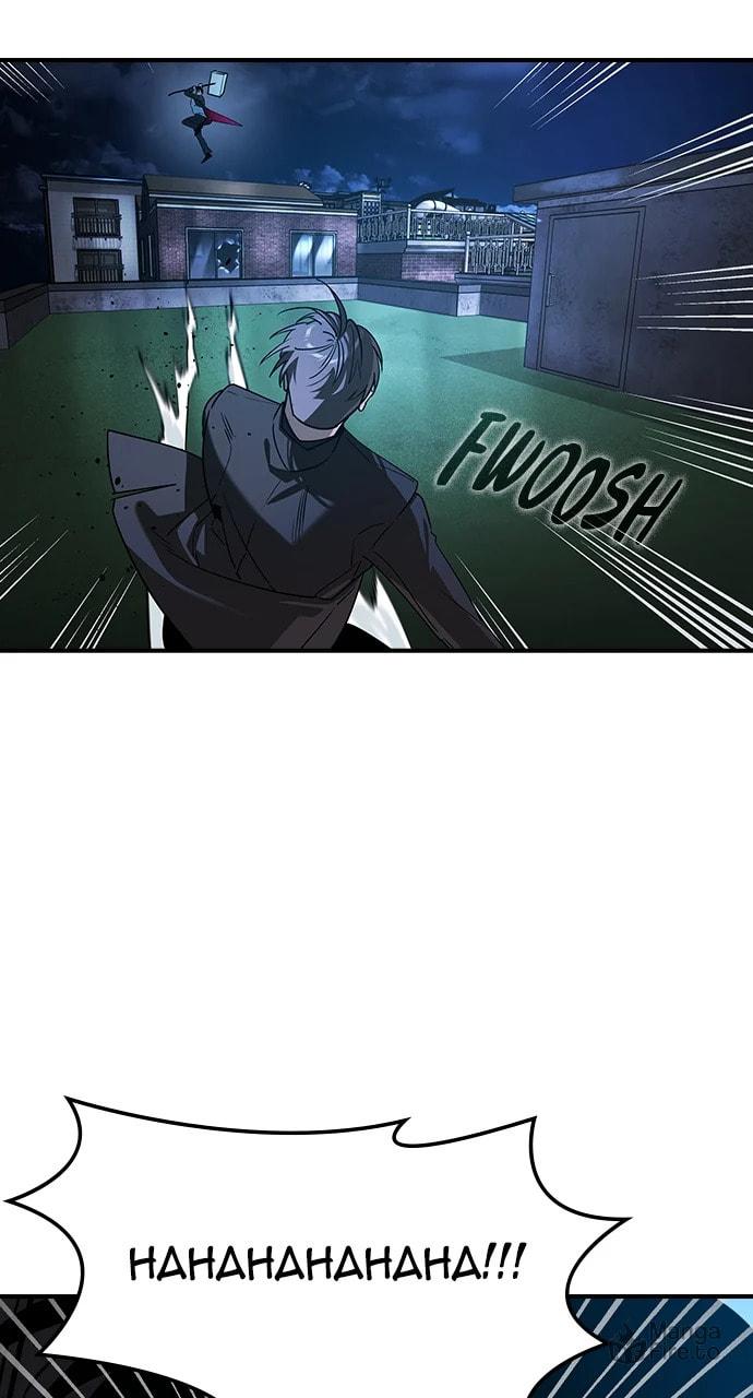 The Noble – Chapter 19 page 59