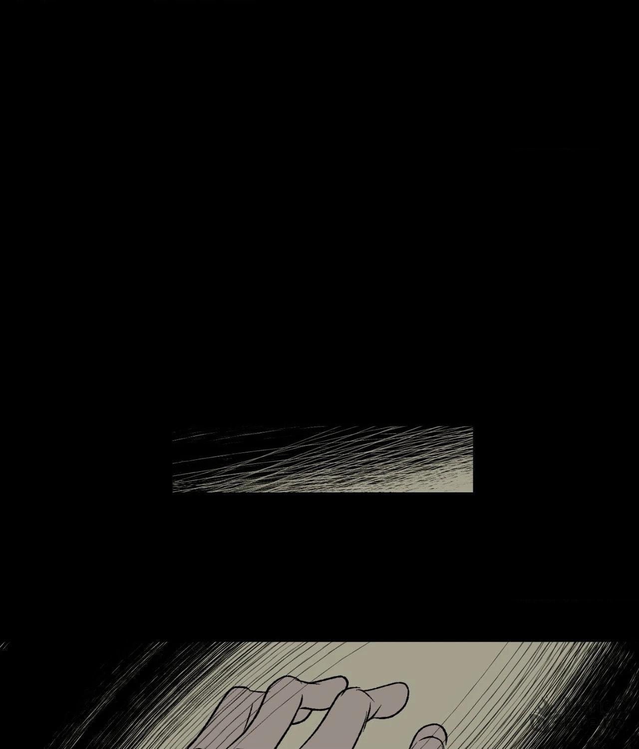 Melt Bless You – Chapter 13 page 59
