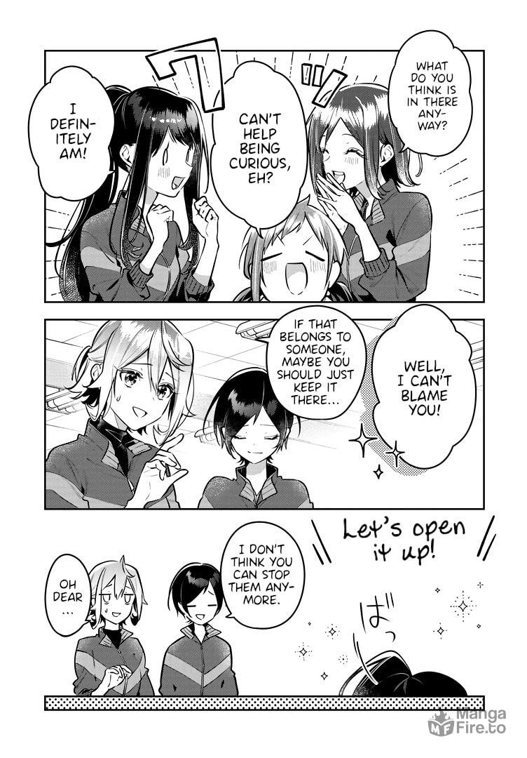 1-B page 4