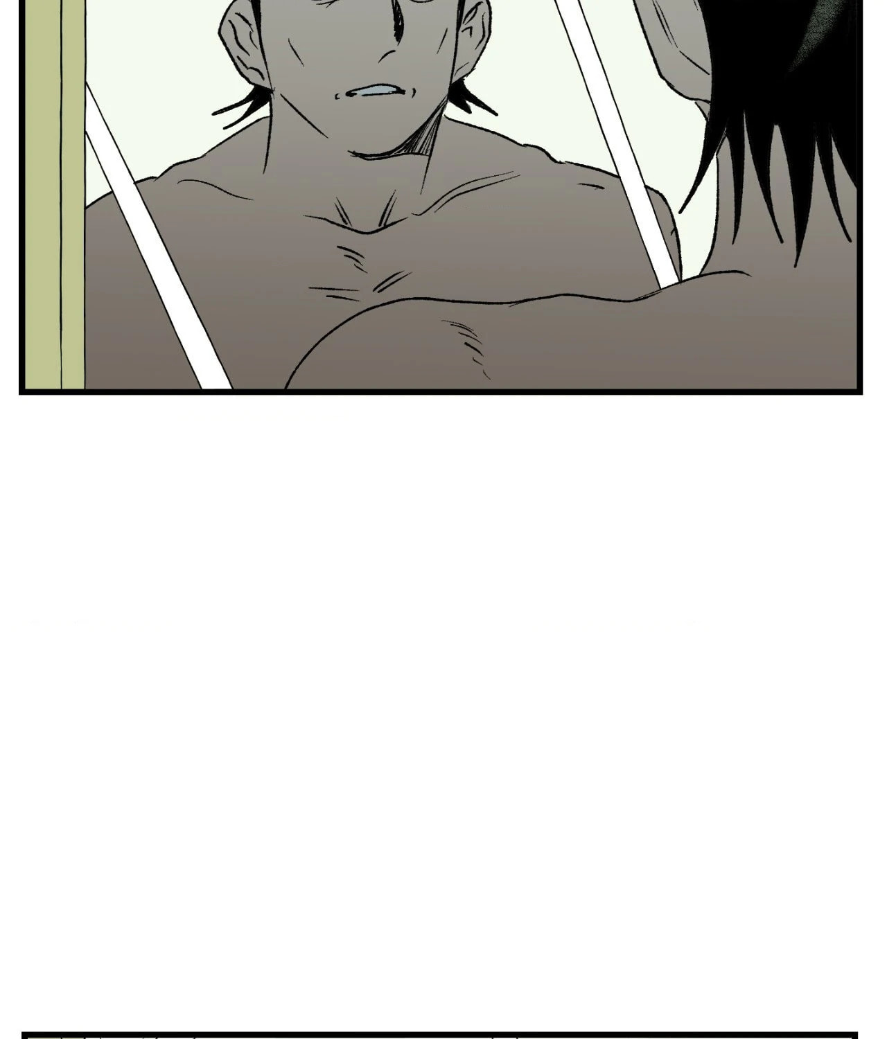 Melt Bless You – Chapter 6 page 10