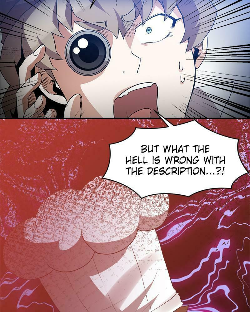 The Strongest Florist – Chapter 47 page 43