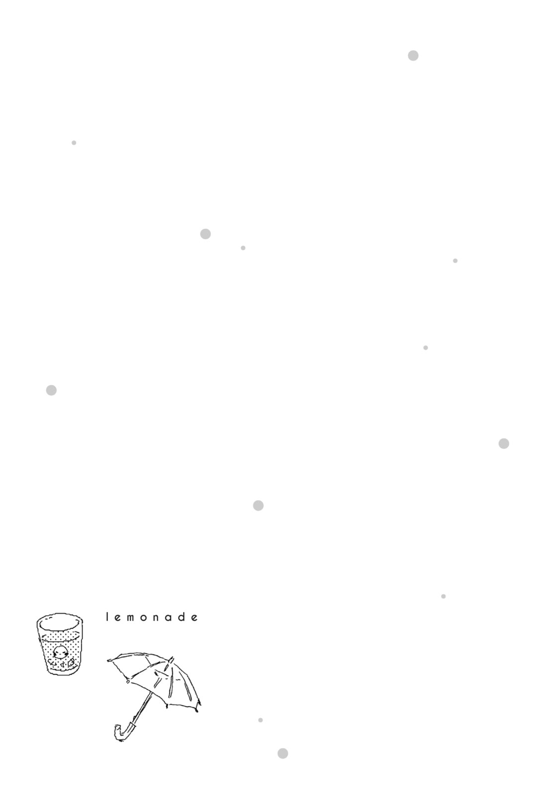 The Food Diary of Miss Maid – Chapter 18 page 10