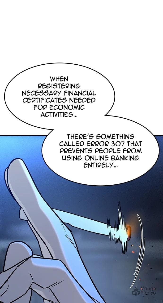 The Noble – Chapter 13 page 49
