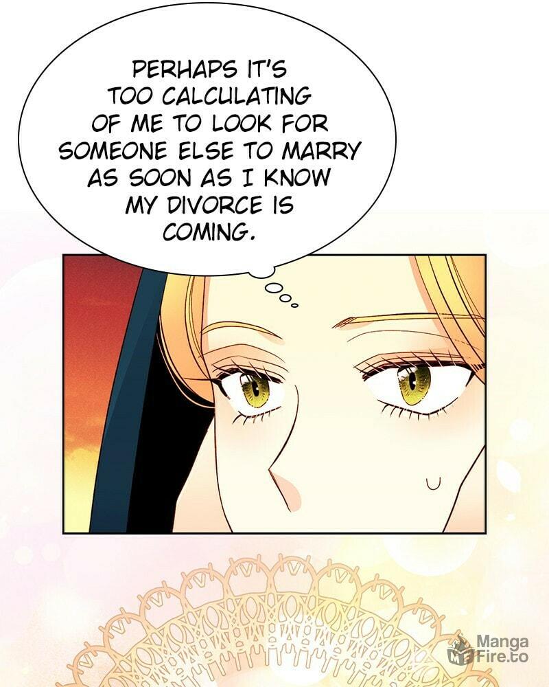 The Remarried Empress – Chapter 64 page 14