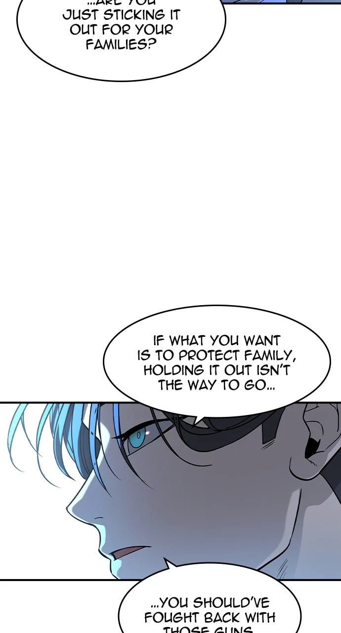 The Noble – Chapter 13 page 55