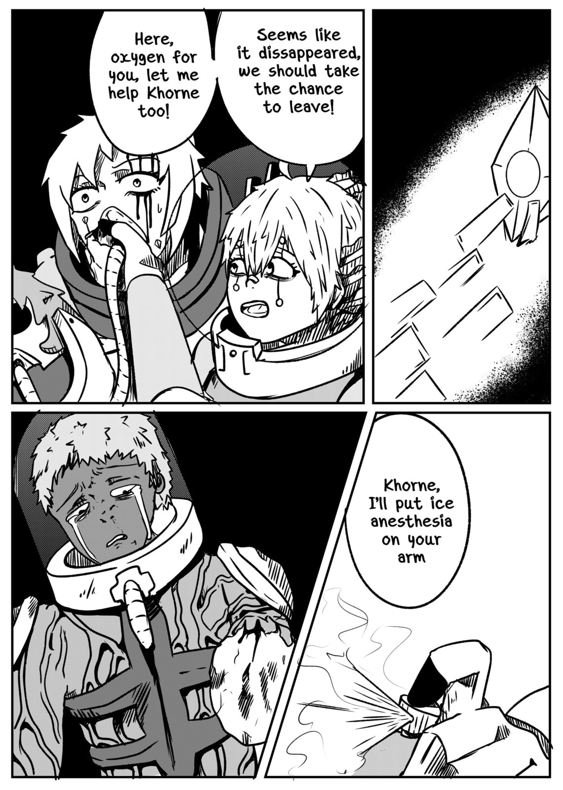 Anvil VII page 10