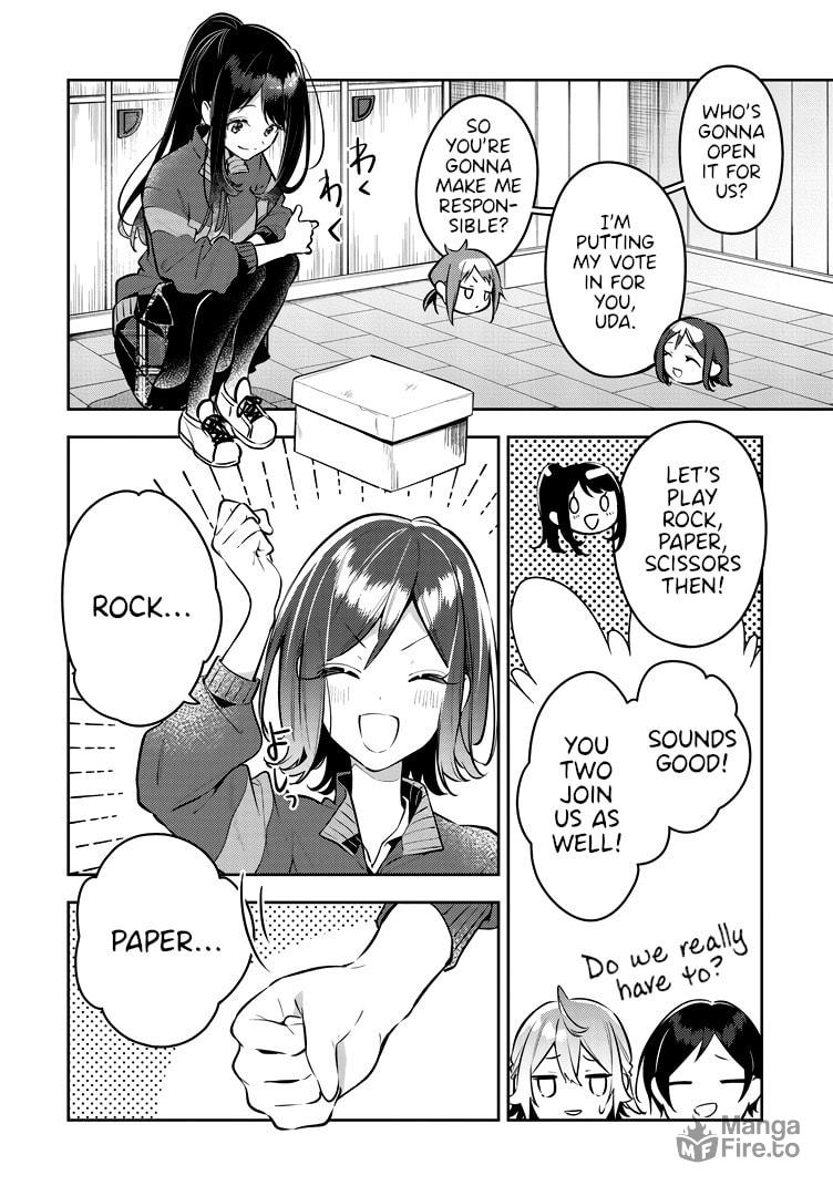 1-B page 5