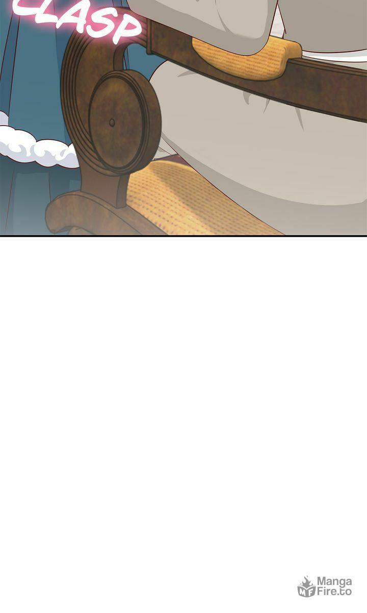 The Daddy Dilemma – Chapter 44 page 86