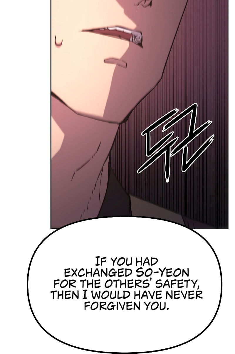 The Reborn Ranker Chronicles – Chapter 30 page 12