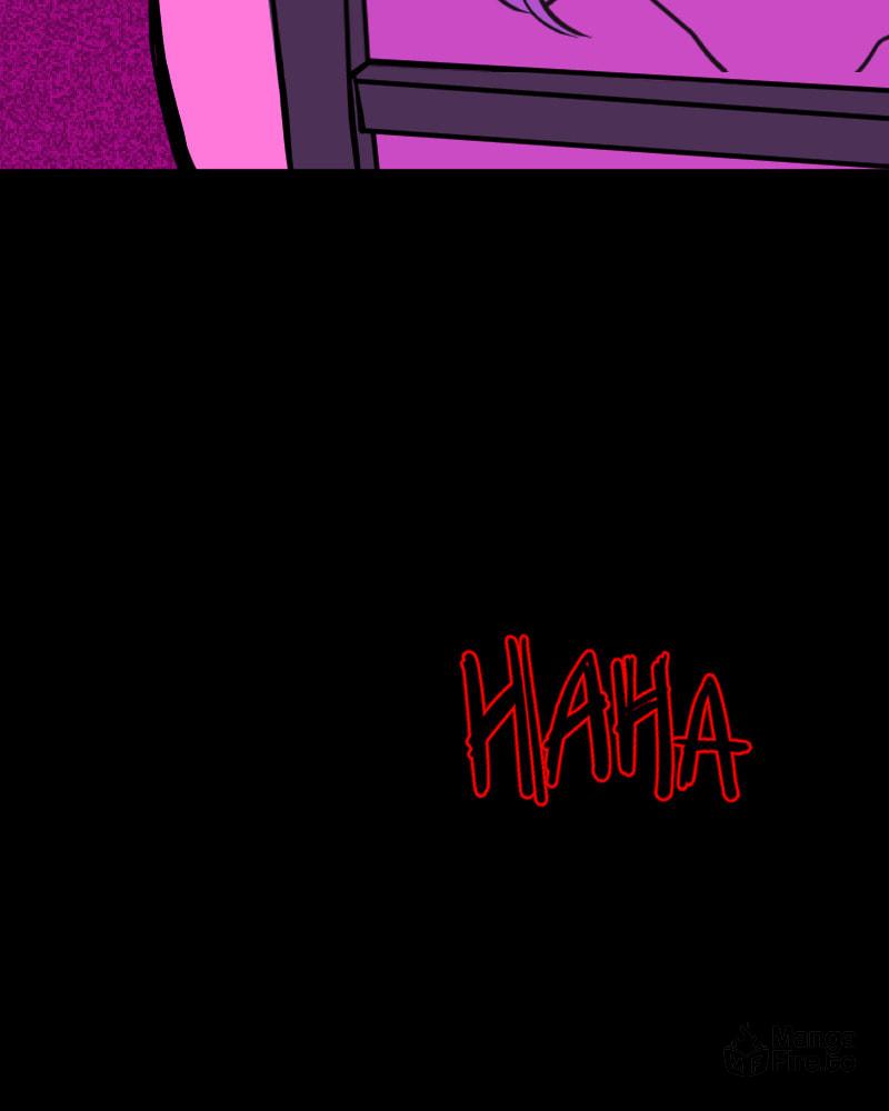 Homesick (Ms. Freaky) (Colored) – Chapter 26 page 38