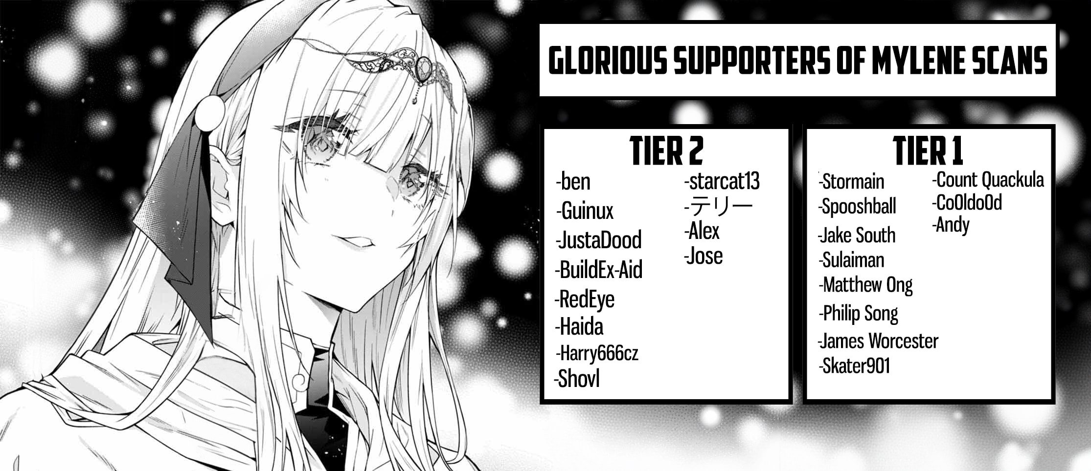 Tonari no Seki no Yatsu ga Eroi me de Mitekuru Hanashi – Chapter 25 page 9