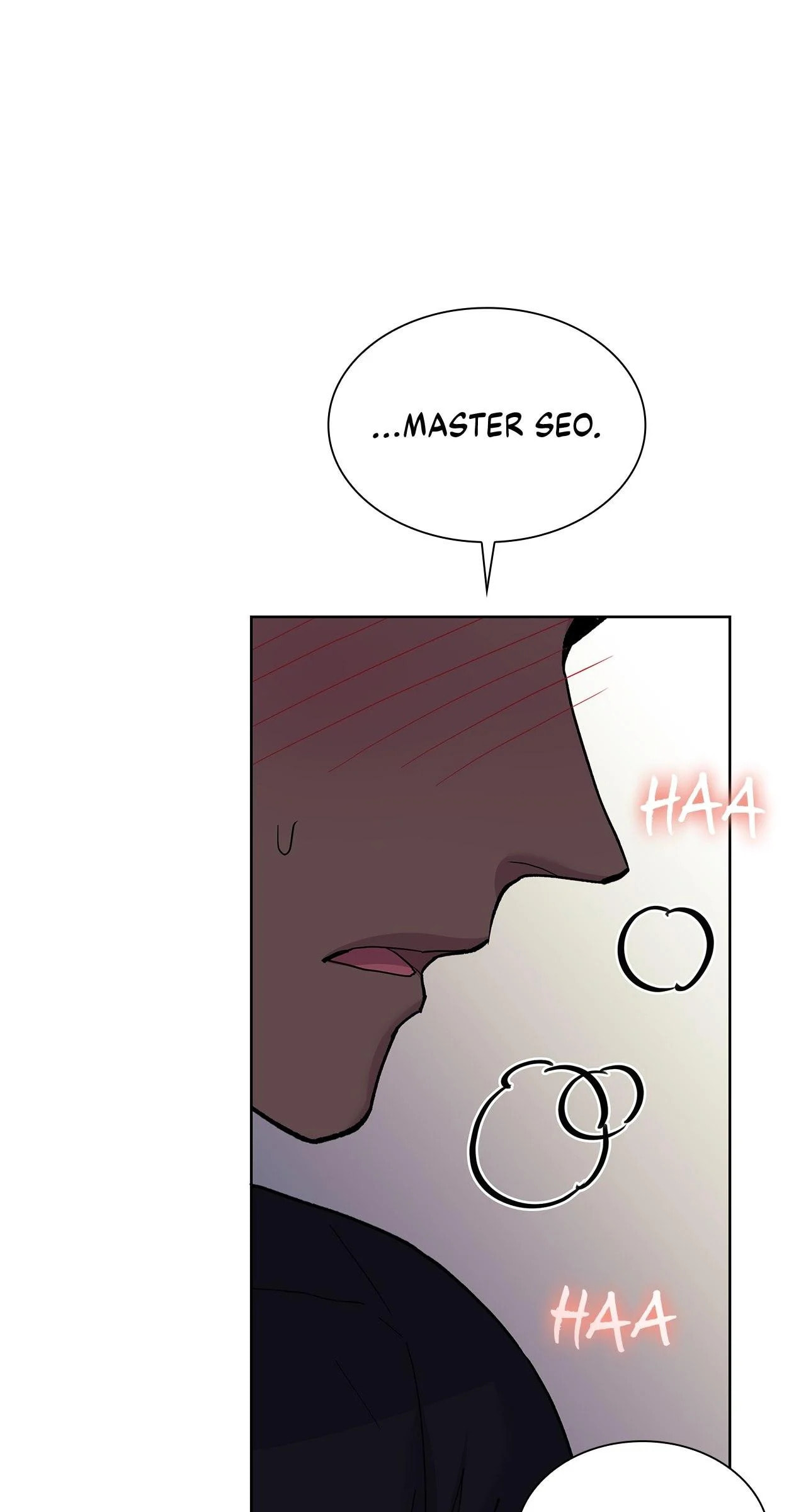 Steamy Desert – Chapter 10 page 42