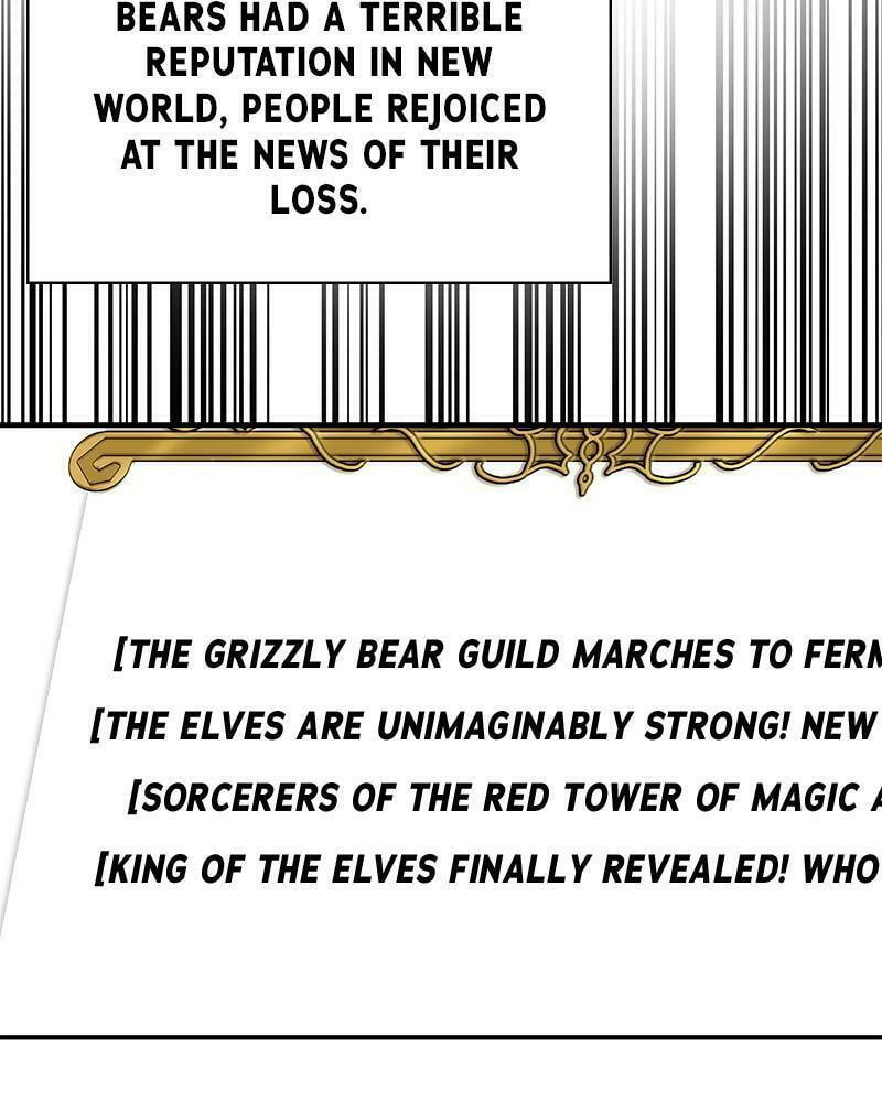 The Strongest Florist – Chapter 32 page 70
