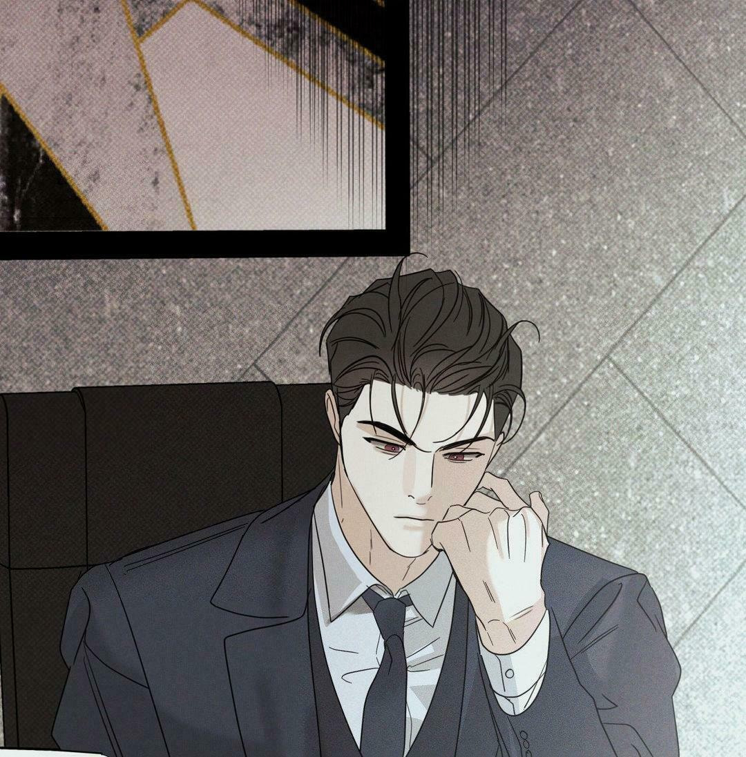 Dearest – Chapter 42 page 76