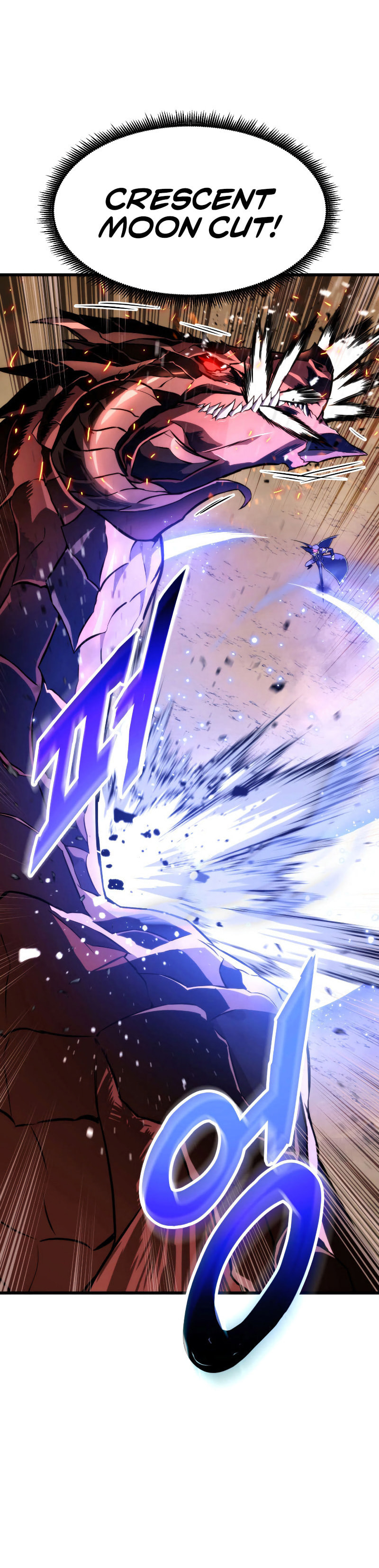 Ranker's Return – Chapter 25 page 46
