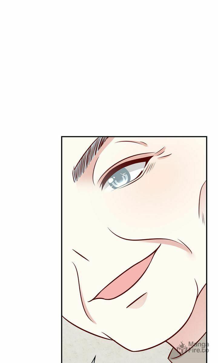 The Daddy Dilemma – Chapter 44 page 11