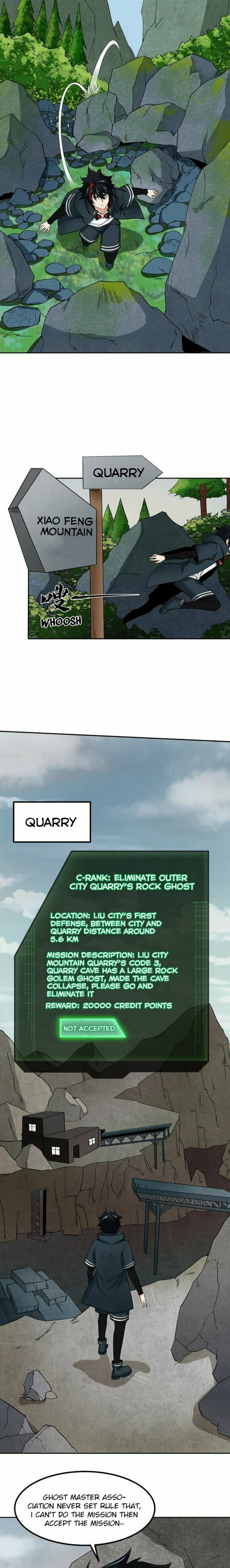 Age of Terror – Chapter 9 page 6